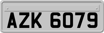 AZK6079