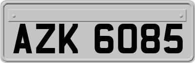 AZK6085