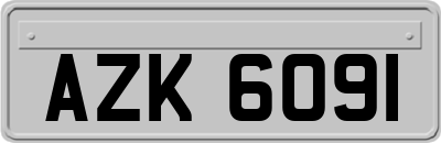 AZK6091