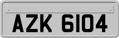 AZK6104