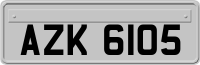 AZK6105