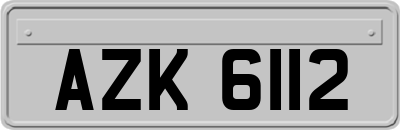 AZK6112