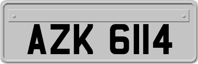 AZK6114