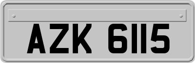 AZK6115