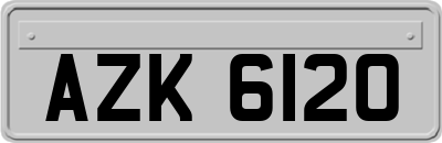 AZK6120