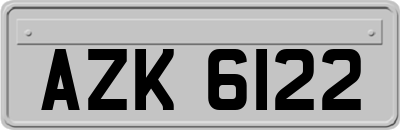 AZK6122