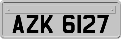 AZK6127