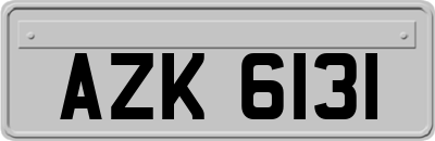 AZK6131