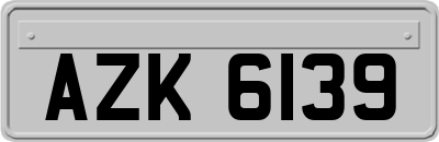 AZK6139