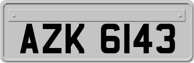 AZK6143