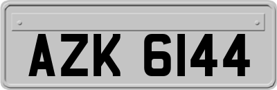 AZK6144