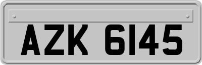 AZK6145