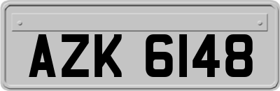 AZK6148