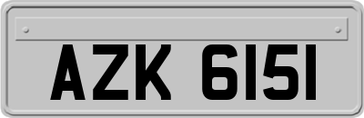 AZK6151