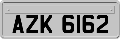 AZK6162