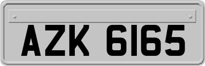 AZK6165
