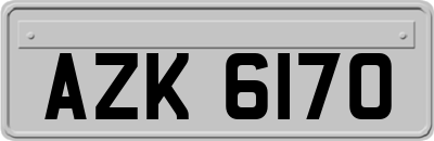 AZK6170