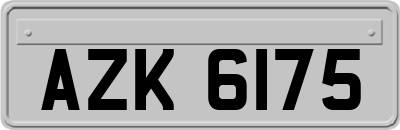 AZK6175