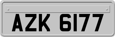 AZK6177