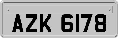 AZK6178