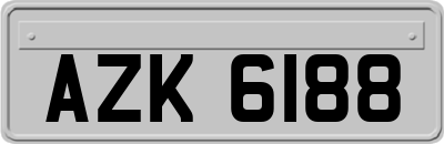 AZK6188