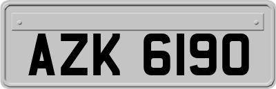 AZK6190