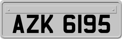 AZK6195