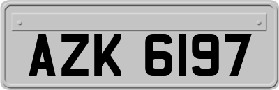 AZK6197