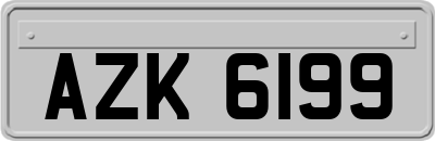 AZK6199