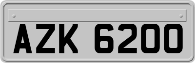 AZK6200