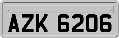 AZK6206