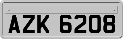 AZK6208