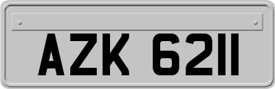 AZK6211