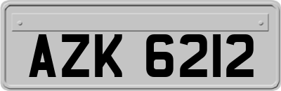 AZK6212