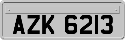 AZK6213
