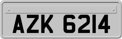 AZK6214