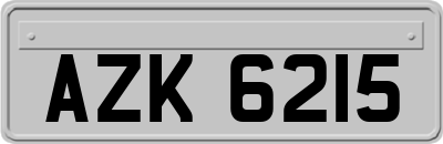 AZK6215