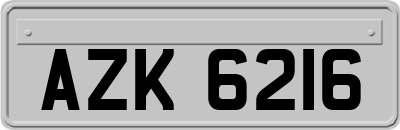 AZK6216