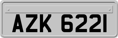 AZK6221