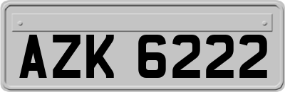 AZK6222