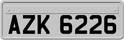 AZK6226