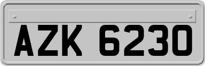 AZK6230