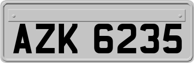 AZK6235