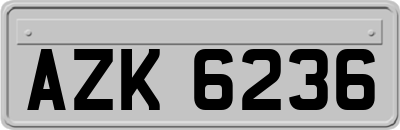 AZK6236