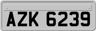 AZK6239