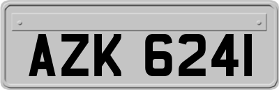 AZK6241