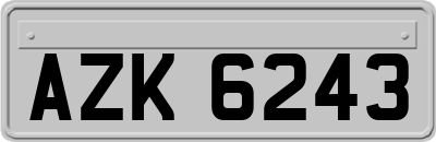AZK6243