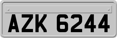 AZK6244