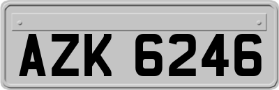 AZK6246