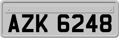 AZK6248